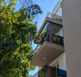 Apartament, 2 camere, 59 mp Bucuresti/Vitan