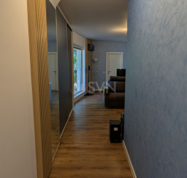 Apartament, 2 camere, 59 mp Bucuresti/Vitan