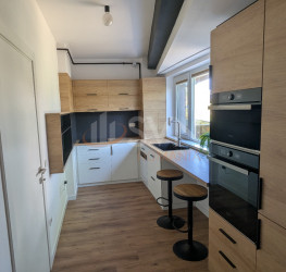 Apartament, 2 camere, 59 mp Bucuresti/Vitan