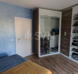 Apartament, 2 camere, 59 mp Bucuresti/Vitan