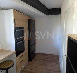 Apartament, 2 camere, 59 mp Bucuresti/Vitan