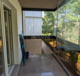 Apartament, 2 camere, 59 mp Bucuresti/Vitan