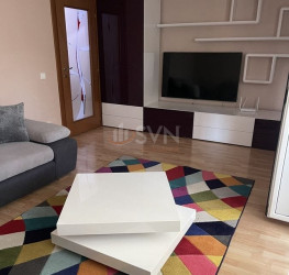 Apartament, 2 camere, 59 mp Bucuresti/Baneasa