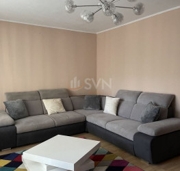 Apartament, 2 camere, 59 mp Bucuresti/Baneasa