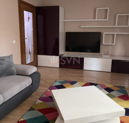 Apartament, 2 camere, 59 mp Bucuresti/Baneasa