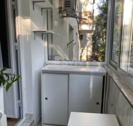 Apartament, 2 camere, 59 mp Bucuresti/Baneasa