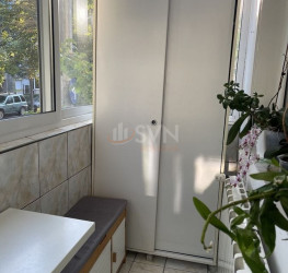 Apartament, 2 camere, 59 mp Bucuresti/Baneasa