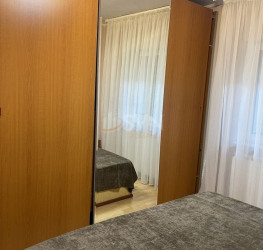 Apartament, 2 camere, 59 mp Bucuresti/Baneasa