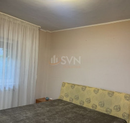 Apartament, 2 camere, 59 mp Bucuresti/Baneasa