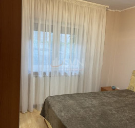 Apartament, 2 camere, 59 mp Bucuresti/Baneasa