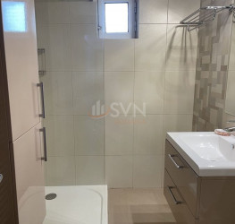 Apartament, 2 camere, 59 mp Bucuresti/Baneasa