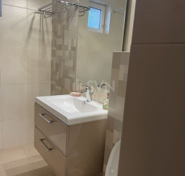 Apartament, 2 camere, 59 mp Bucuresti/Baneasa