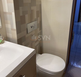 Apartament, 2 camere, 59 mp Bucuresti/Baneasa