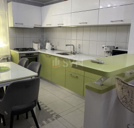 Apartament, 2 camere, 59 mp Bucuresti/Baneasa