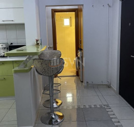 Apartament, 2 camere, 59 mp Bucuresti/Baneasa