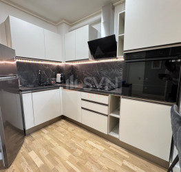 Apartament, 2 camere, 59 mp Bucuresti/Barbu Vacarescu