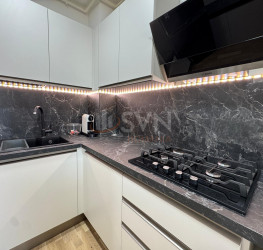 Apartament, 2 camere, 59 mp Bucuresti/Barbu Vacarescu