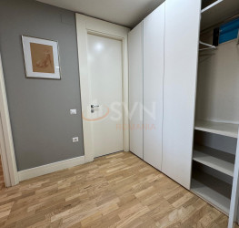 Apartament, 2 camere, 59 mp Bucuresti/Barbu Vacarescu