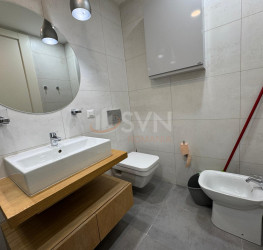 Apartament, 2 camere, 59 mp Bucuresti/Barbu Vacarescu
