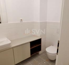 Apartament, 2 camere, 59 mp Bucuresti/Aviatiei