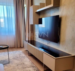 Apartament, 2 camere, 59 mp Bucuresti/Aviatiei