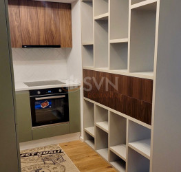 Apartament, 2 camere, 59 mp Bucuresti/Aviatiei