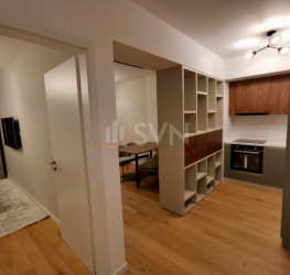 Apartament, 2 camere, 59 mp Bucuresti/Aviatiei