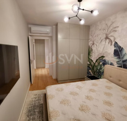 Apartament, 2 camere, 59 mp Bucuresti/Aviatiei