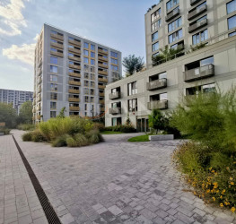 Apartament, 2 camere, 59 mp Bucuresti/Aviatiei