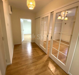 Apartament, 2 camere, 59 mp Bucuresti/13 Septembrie