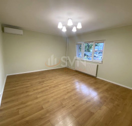 Apartament, 2 camere, 59 mp Bucuresti/13 Septembrie