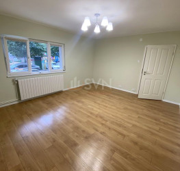 Apartament, 2 camere, 59 mp Bucuresti/13 Septembrie