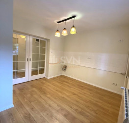 Apartament, 2 camere, 59 mp Bucuresti/13 Septembrie