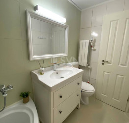 Apartament, 2 camere, 59 mp Bucuresti/13 Septembrie
