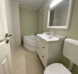 Apartament, 2 camere, 59 mp Bucuresti/13 Septembrie