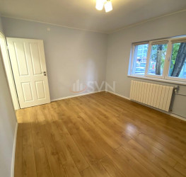 Apartament, 2 camere, 59 mp Bucuresti/13 Septembrie