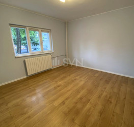 Apartament, 2 camere, 59 mp Bucuresti/13 Septembrie