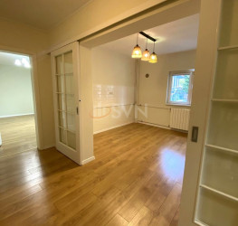 Apartament, 2 camere, 59 mp Bucuresti/13 Septembrie