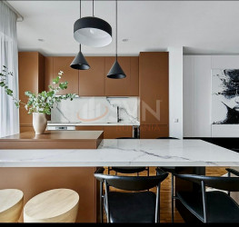 Apartament, 2 camere, 59 mp Bucuresti/Barbu Vacarescu