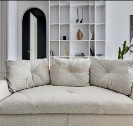 Apartament, 2 camere, 59 mp Bucuresti/Barbu Vacarescu