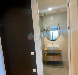 Apartament, 2 camere, 59 mp Bucuresti/Barbu Vacarescu