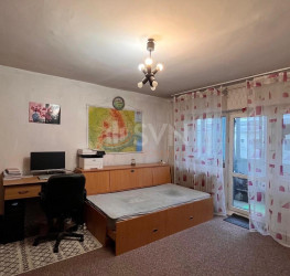 Apartament, 2 camere, 59 mp Bucuresti/Herastrau
