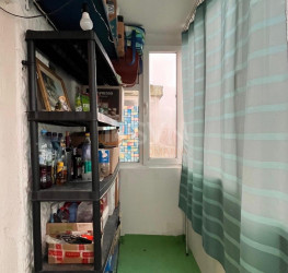 Apartament, 2 camere, 59 mp Bucuresti/Herastrau