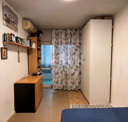 Apartament, 2 camere, 59 mp Bucuresti/Herastrau