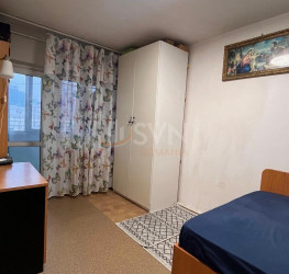 Apartament, 2 camere, 59 mp Bucuresti/Herastrau