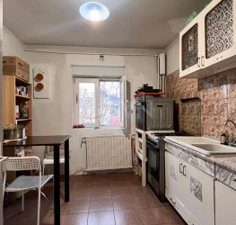 Apartament, 2 camere, 59 mp Bucuresti/Herastrau