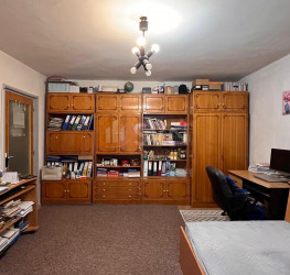 Apartament, 2 camere, 59 mp Bucuresti/Herastrau