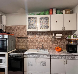 Apartament, 2 camere, 59 mp Bucuresti/Herastrau