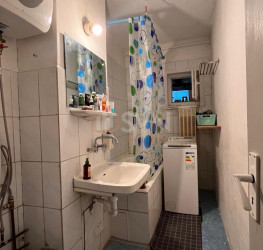 Apartament, 2 camere, 59 mp Bucuresti/Herastrau