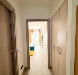 Apartament, 2 camere, 59 mp Bucuresti/Dudesti